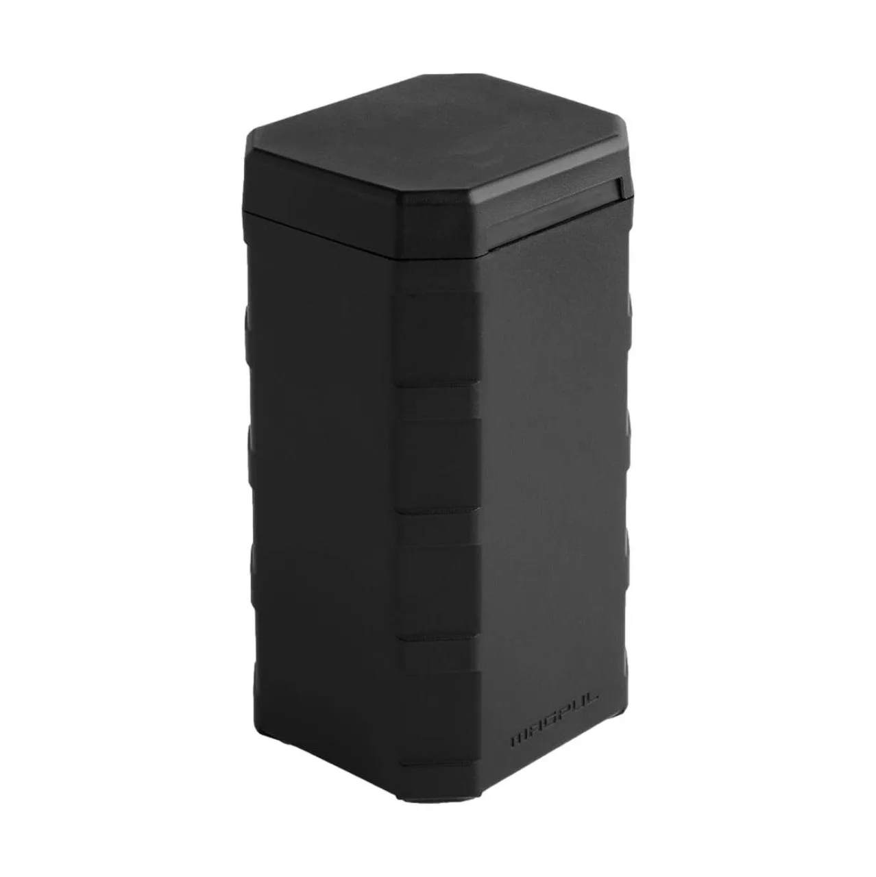 Magpul DAKA Can Large Schwarz Aufbewahrungsbox