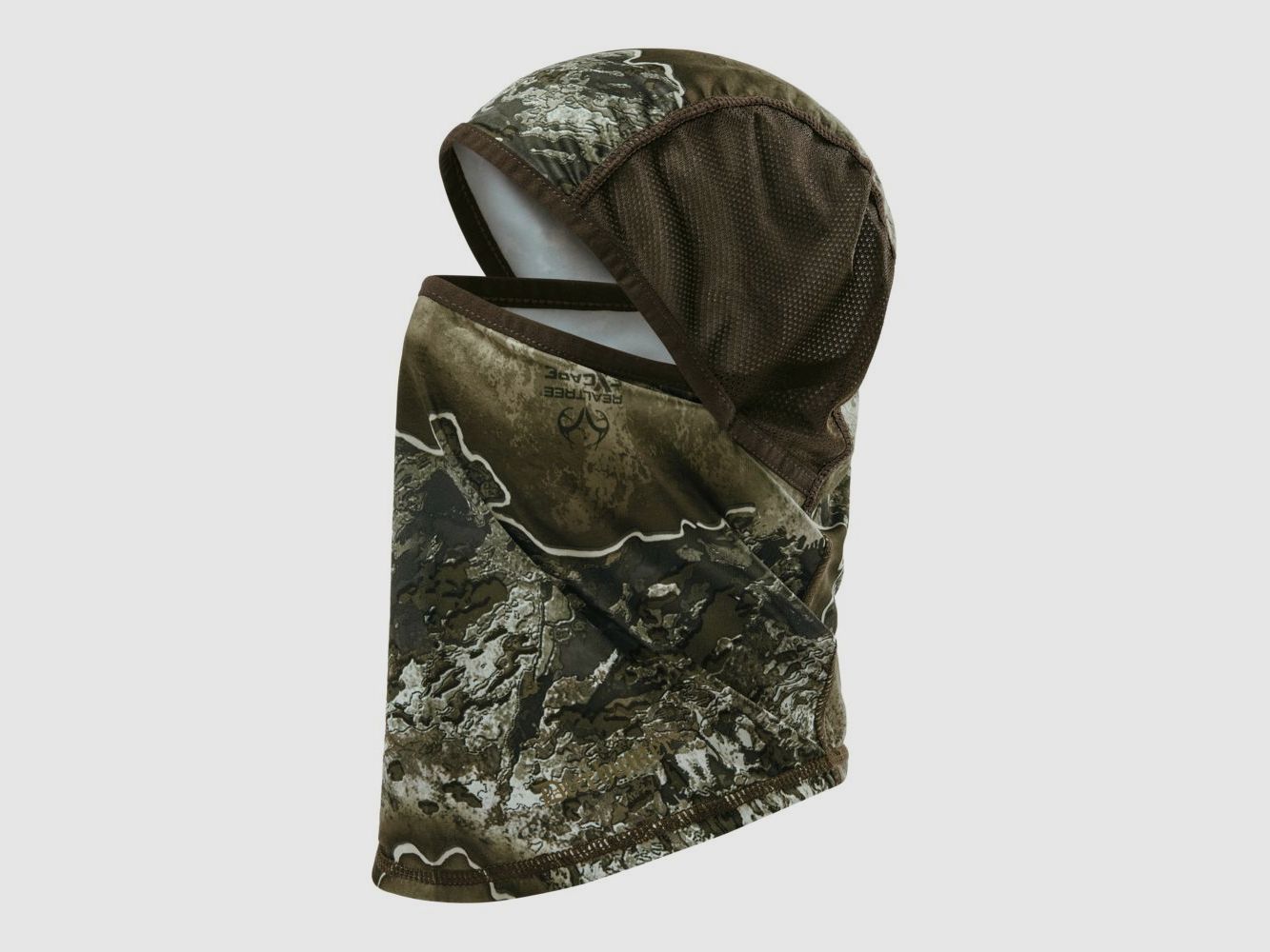 Deerhunter Excape Gesichtsmask realtree Excape