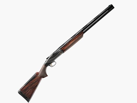 Benelli 828 U Beccaccia cal. 20