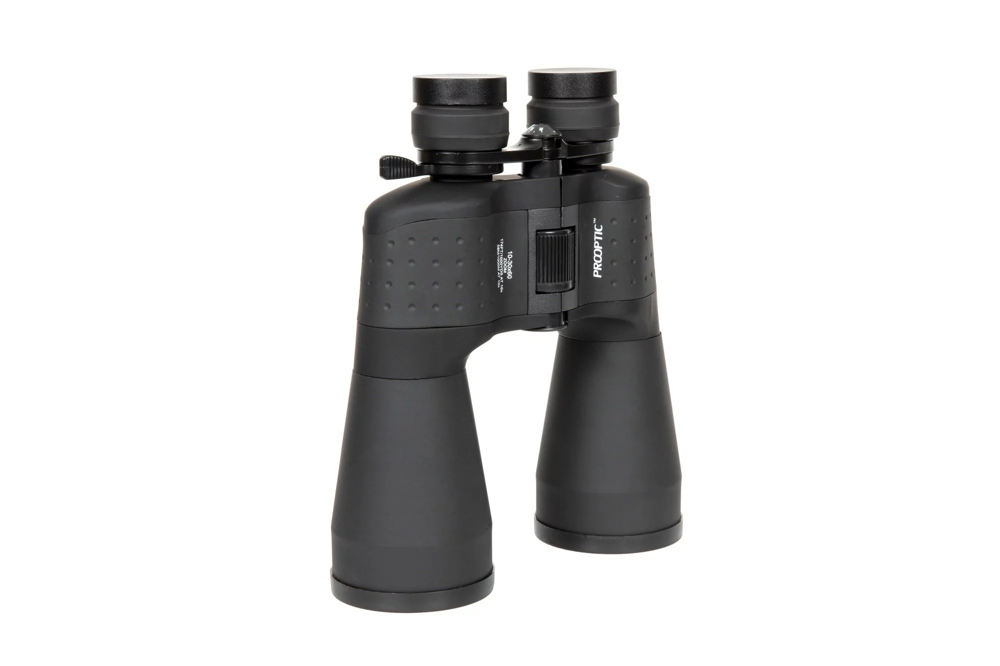 Prooptic-Fernglas 10-30X60, Bild 16 von 20