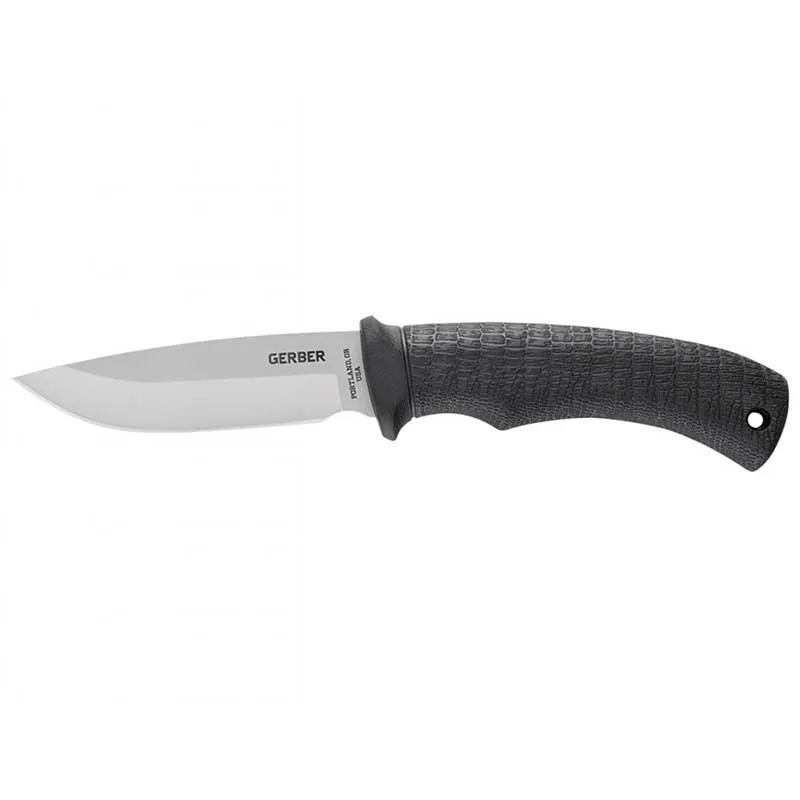 Nóż Gerber Gator Fixed