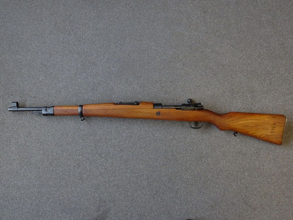 PREDUZECE 44 M24/47