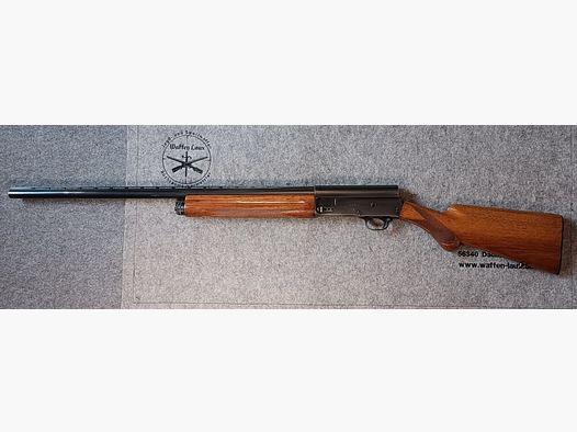 Browning FN Herstal Auto 5