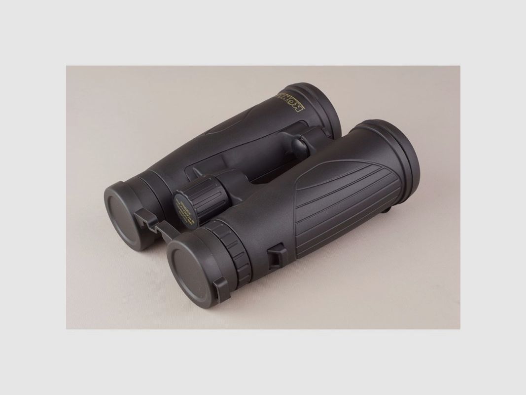 Prism. Konus TITANIUM OH 10x42 - Back-4 Prisma., Bild 10 von 21