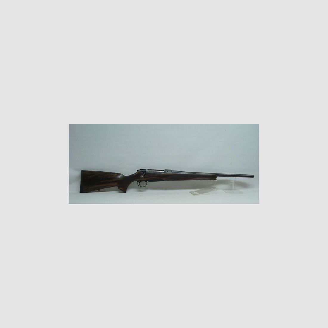 Sauer 101 Artemis LL51 MG oV