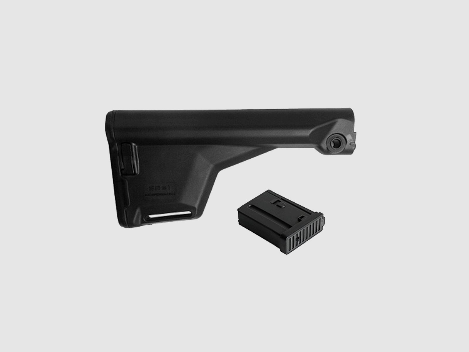 IMI DEFENSE TRS1 SCHAFT SURVIVAL