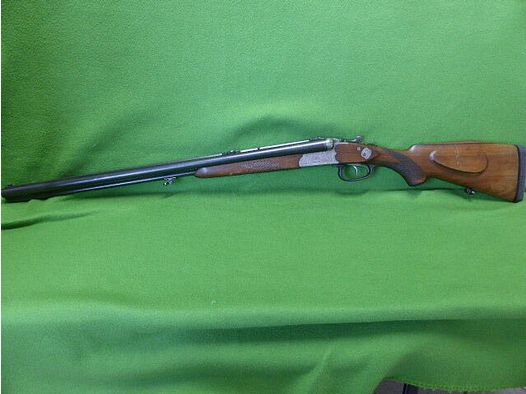 Sauer&Sohn 53