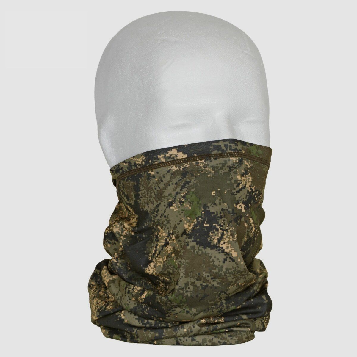 Shooterking Huntflex sciarpa tubolare