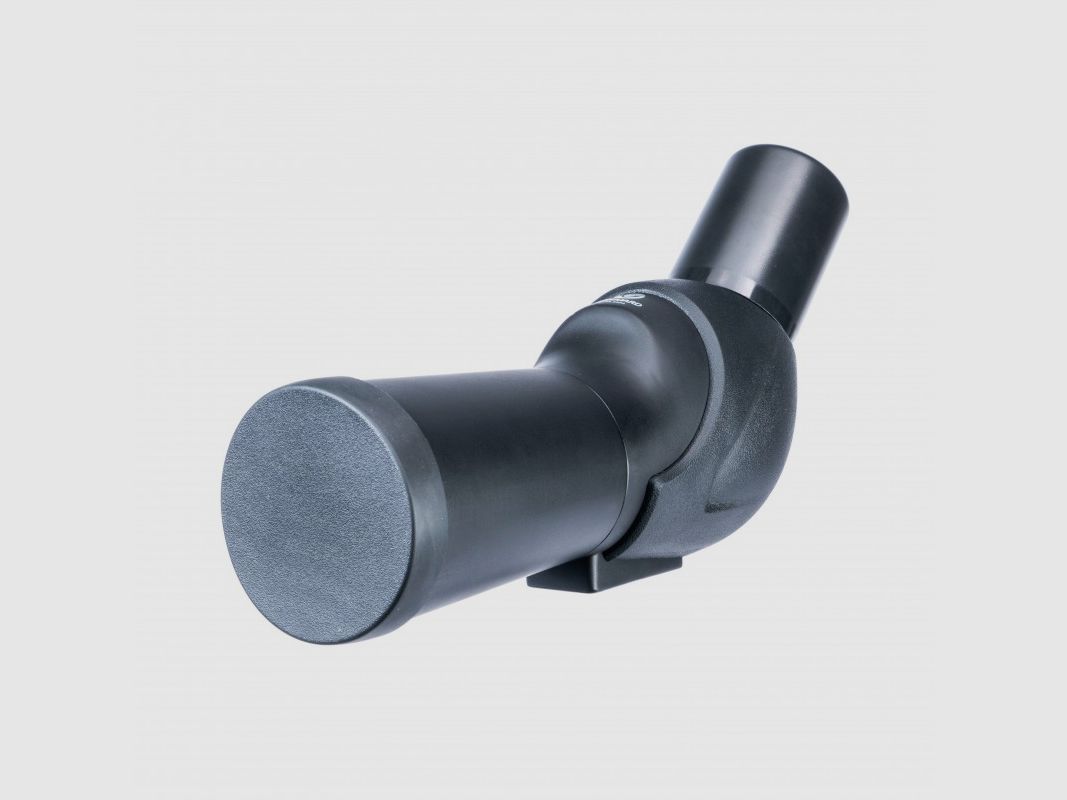 Vanguard Vesta 350A 12-45x50mm cannocchiale da osservazione incl. treppiede, immagine 7 di 7