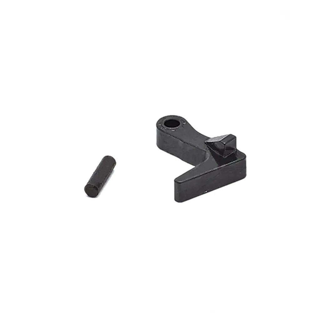 Hammer / Trennstück für CZ Shadow 1/2, 75 usw.