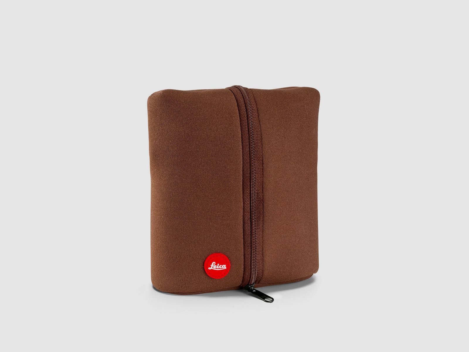 Jumelles Leica Trinovid HD 8×42 Noires, image 5 sur 8