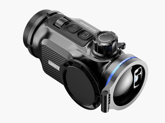 Conotech Avata 650LIIR