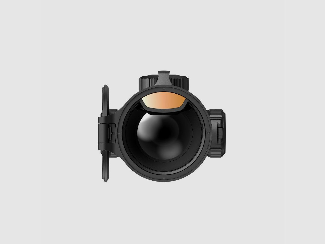 lunette thermique Nocpix ACE AH50R/AH50RRM, image 3 sur 8