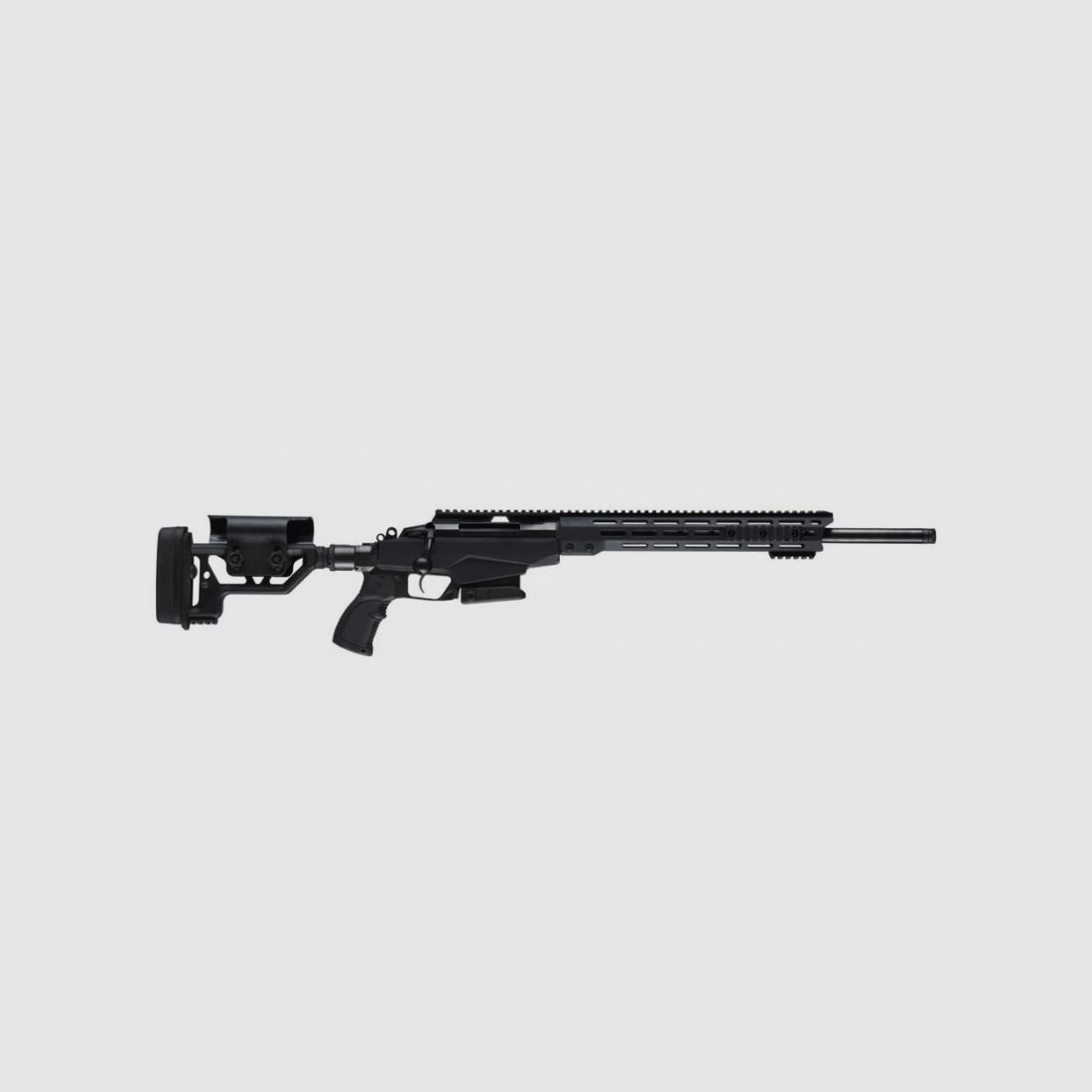 T3X TAC A1 - TIKKA | .308 Win, Rechtshänder, -