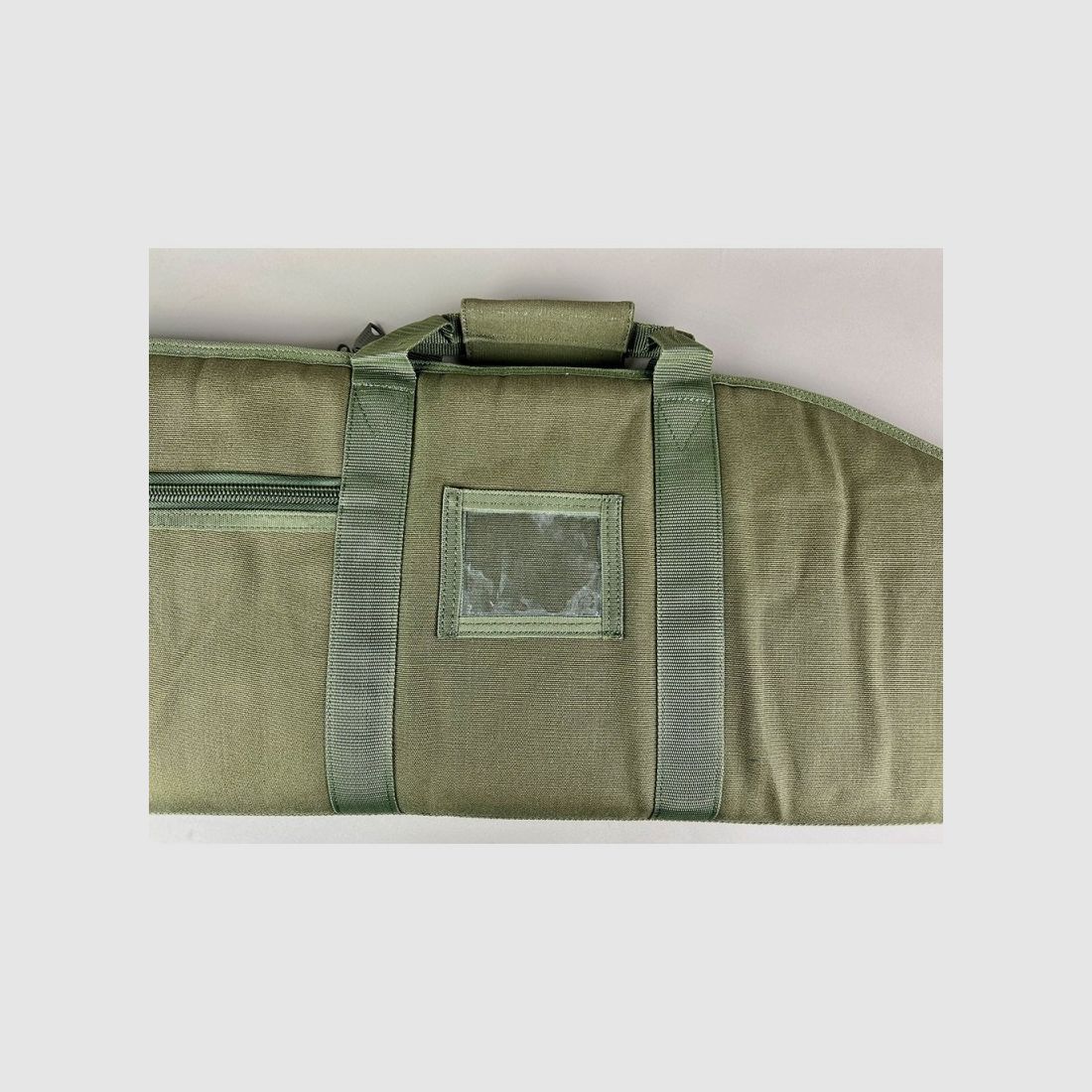 Futteral Arcea Trophy Green, Bild 14 von 21