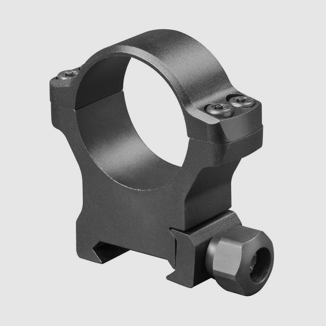 Ringpaar LEUPOLD BackCountry Cross-Slot 34mm. [Fest] – Hoch, Bild 2 von 2