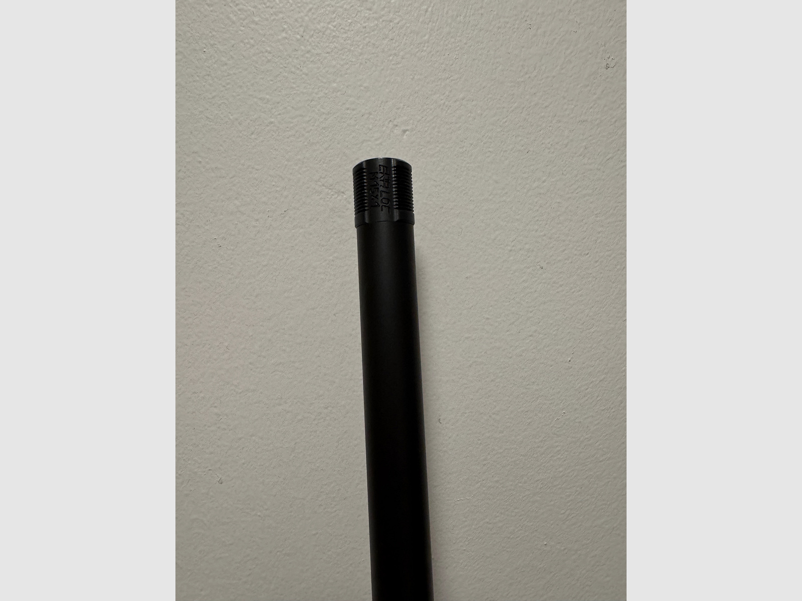 K95 Ultimate VSR .308win 52cm M15x1 absolut Neuwertig 