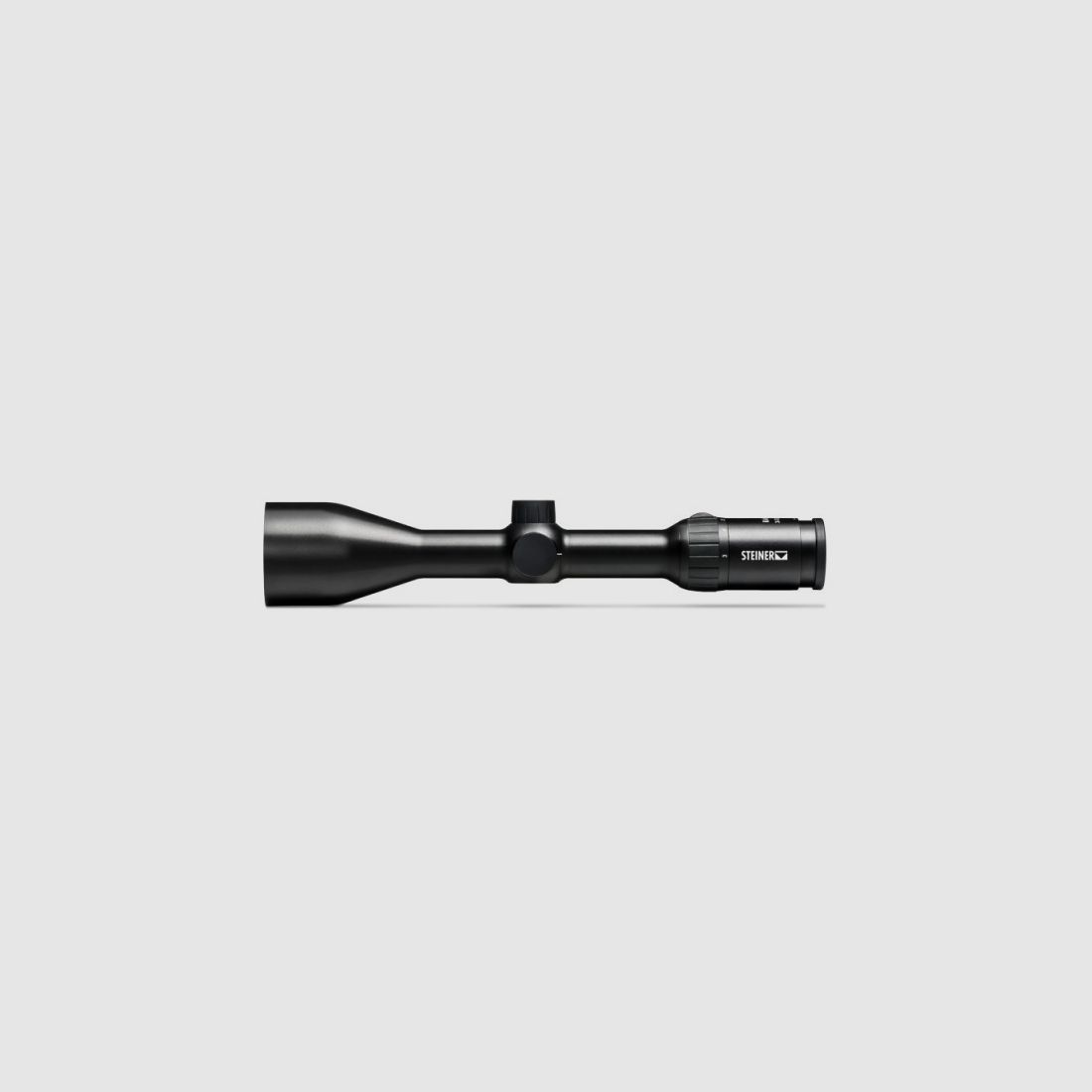 STEINER RANGER 4 3-12X56I Zielfernrohr, Bild 1 von 2