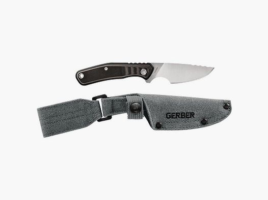 Cuchillo GERBER DOWNWIND CAPER