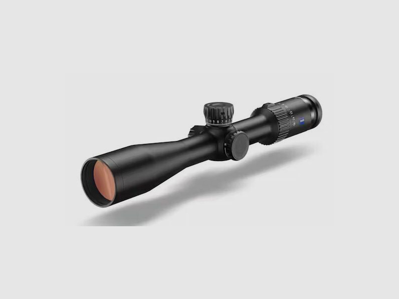 Zeiss Conquest V4 4-16x44