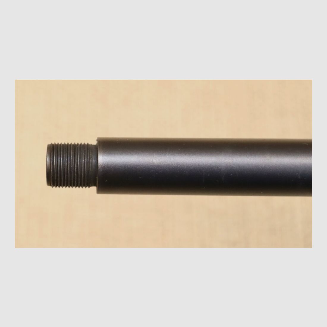 Bergara B 14 Hunter .308Win