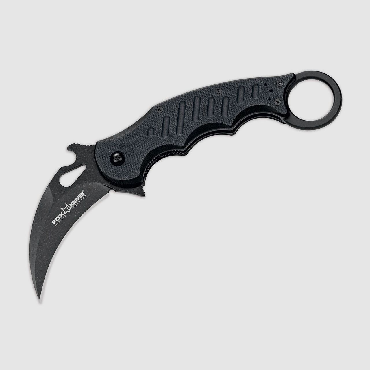 Taschenmesser FKMD FOLDING KERAMBIT
