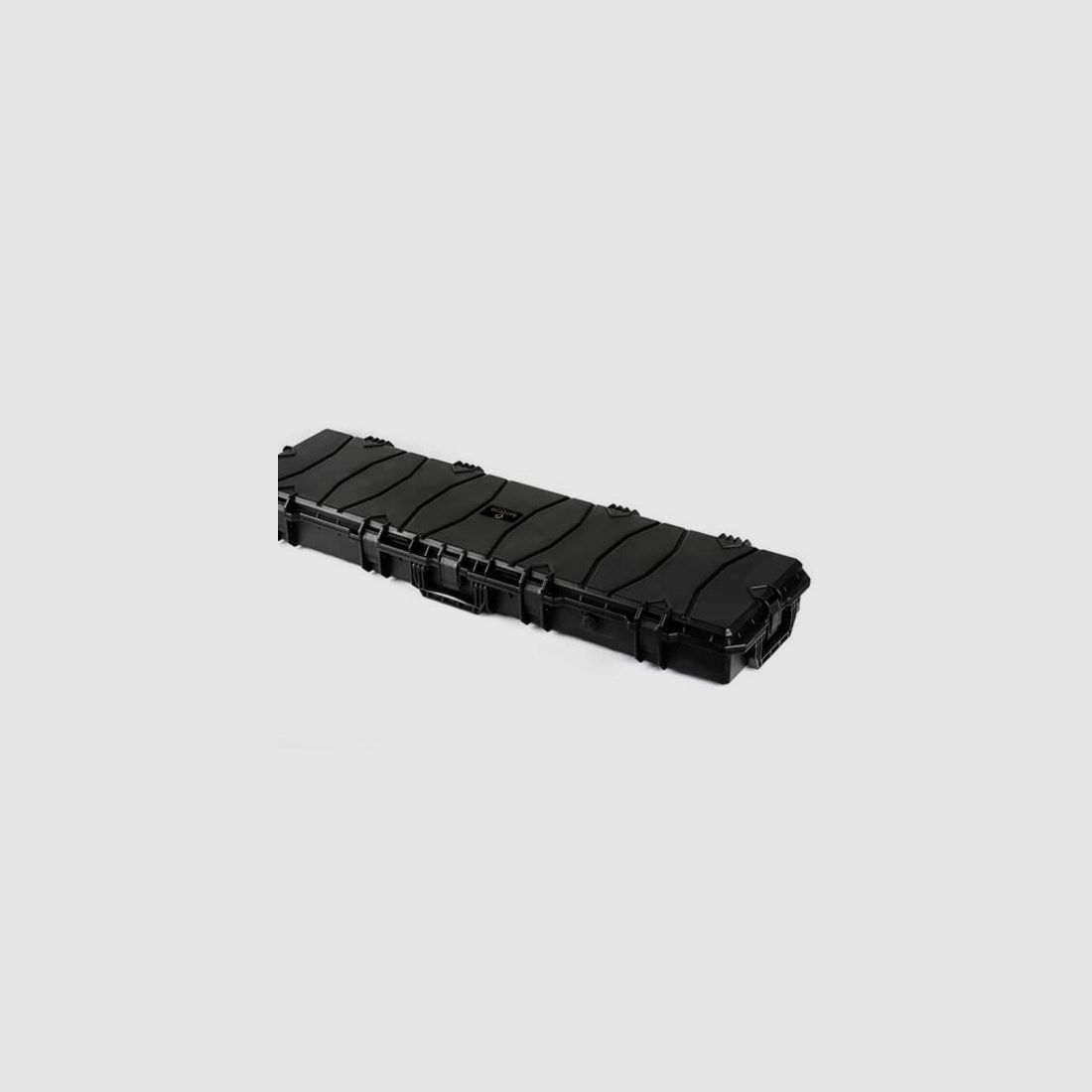RAUZEUG RGC1380, long gun case