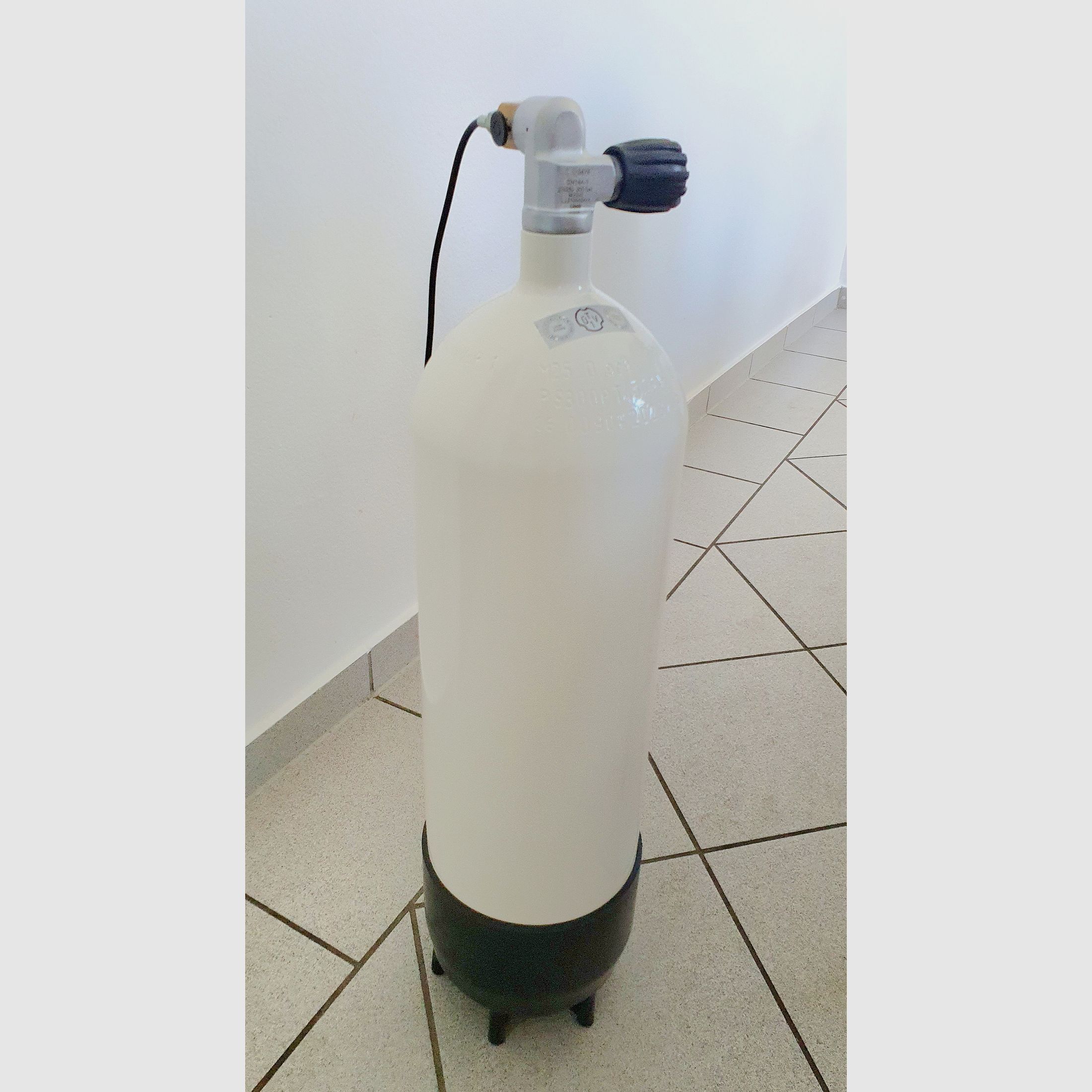 FX Dreamline Táctico Calibre .177