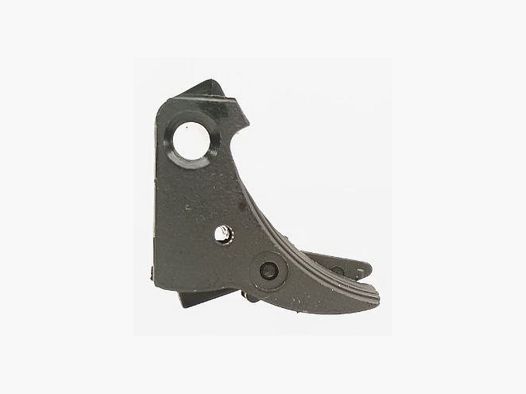 [A.N. LIMITED] Original AAP01 Trigger