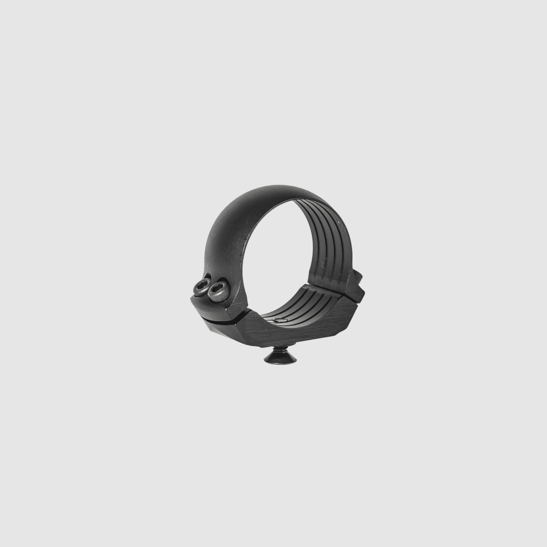 Browning NOMAD Ring, immagine 1 di 2