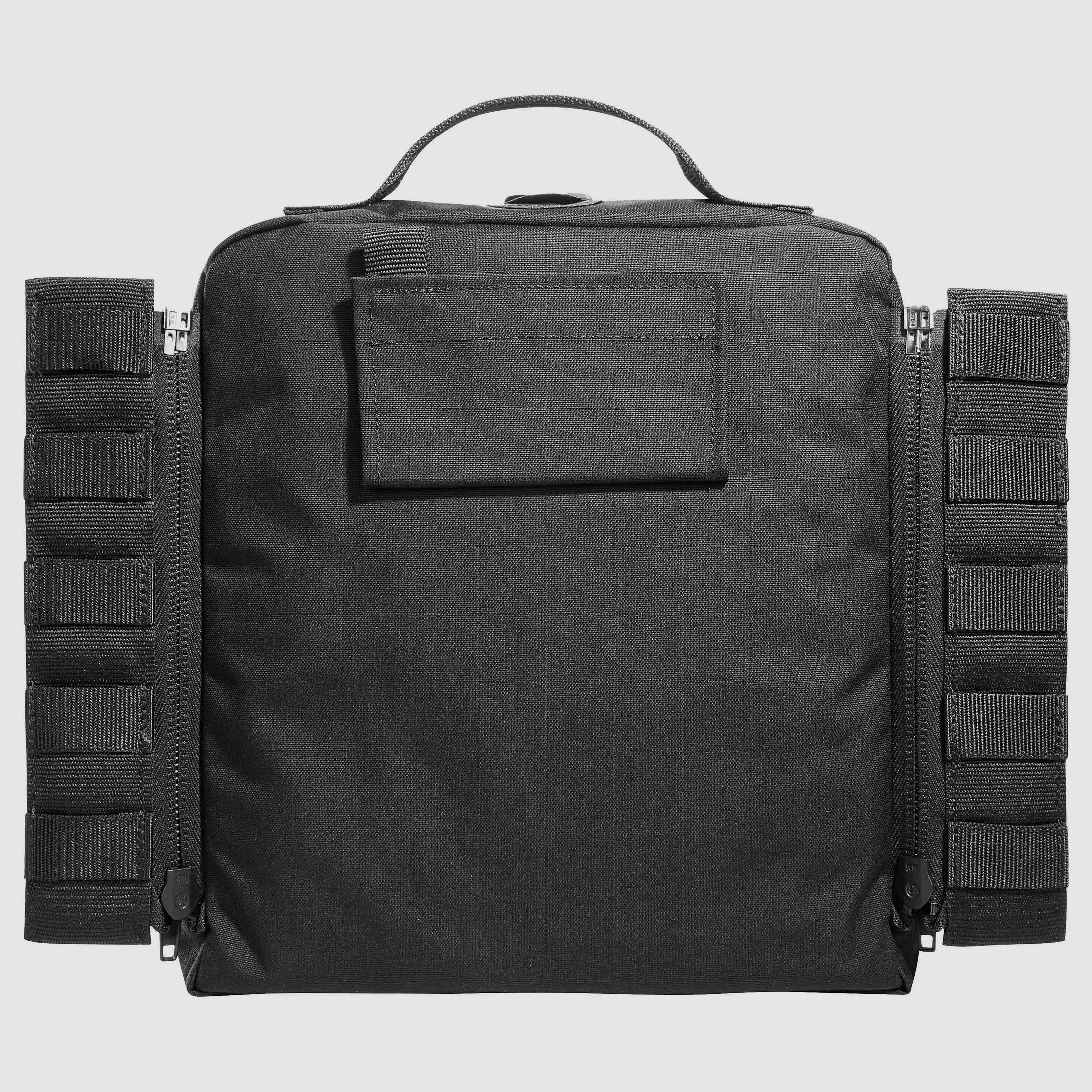 Tasmanian Tiger Fahrzeug-Tasche TacVec Pouch 1