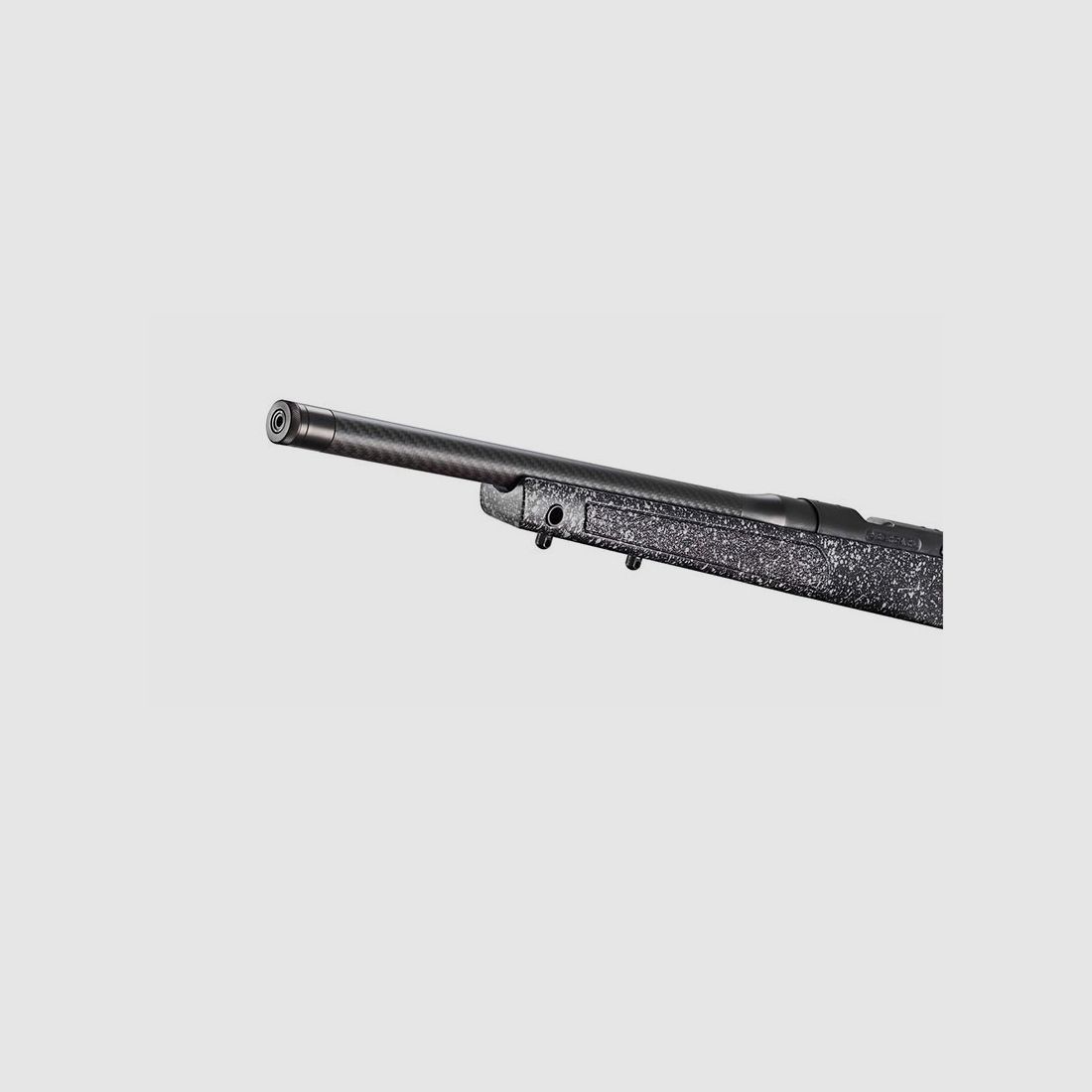 BERGARA RIMFIRE B14-R TRAINER STAHL, Bild 5 von 10