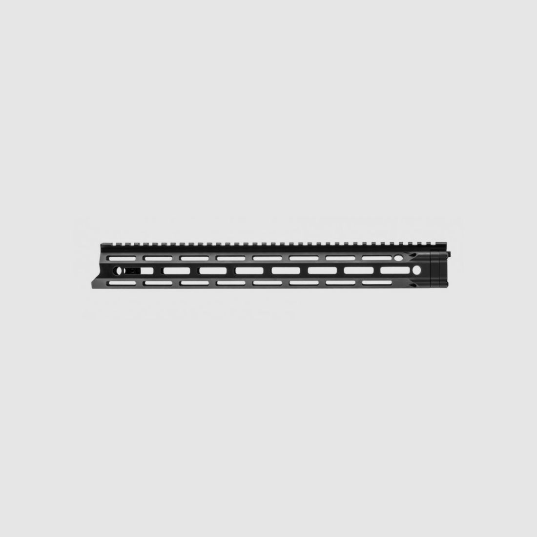 Daniel Defense MFR™ 15.0 (M-LOK®) Rail, Bild 4 von 4