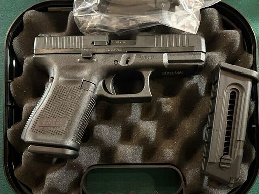 Glock 44