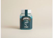 JAMAMITE No. 501 Fish – Lockmiddel voor roofwild 450 ml