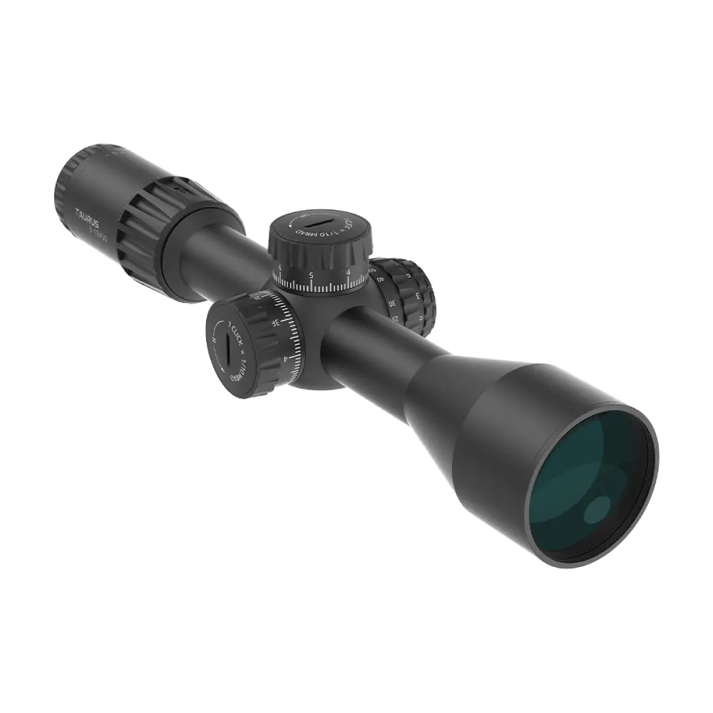 Vector Optics Tauron 3-18×50, Bild 5 von 6