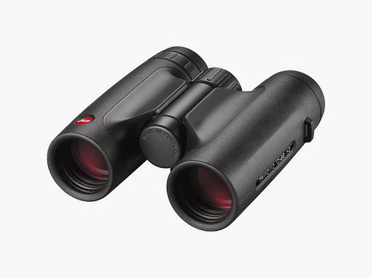 Trinovid 8x32 HD