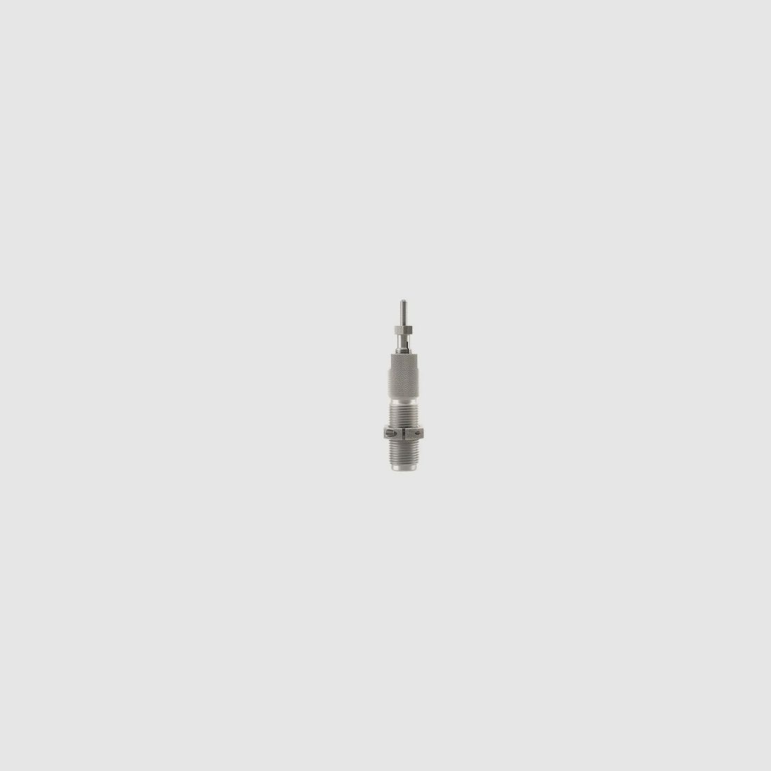Hornady Custom Grade Die de Longitud Completa .30 M1 Carb.