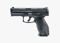 Umarex H&K VP9 0,5 Joule Airsoft
