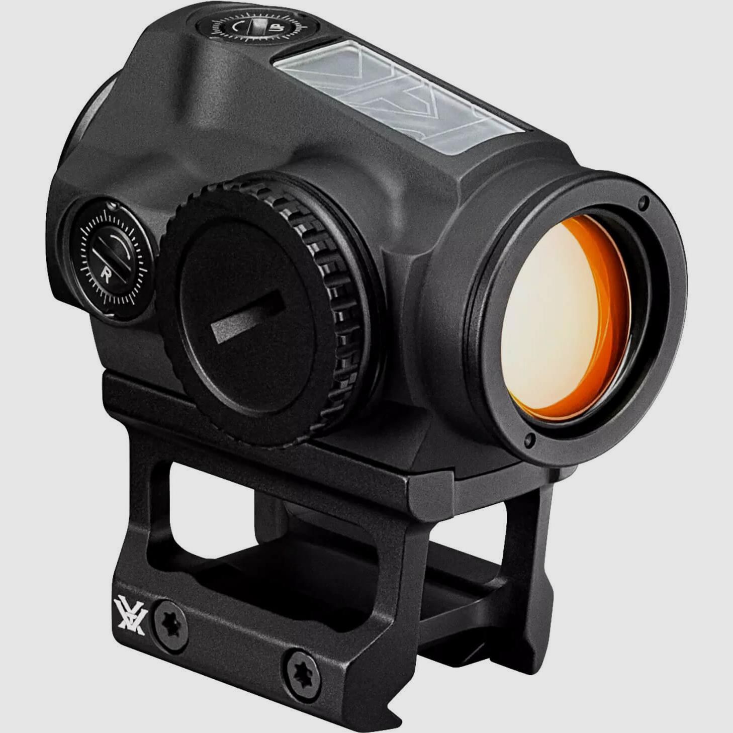 Vortex SPARC Solar Red Dot, Bild 8 von 8