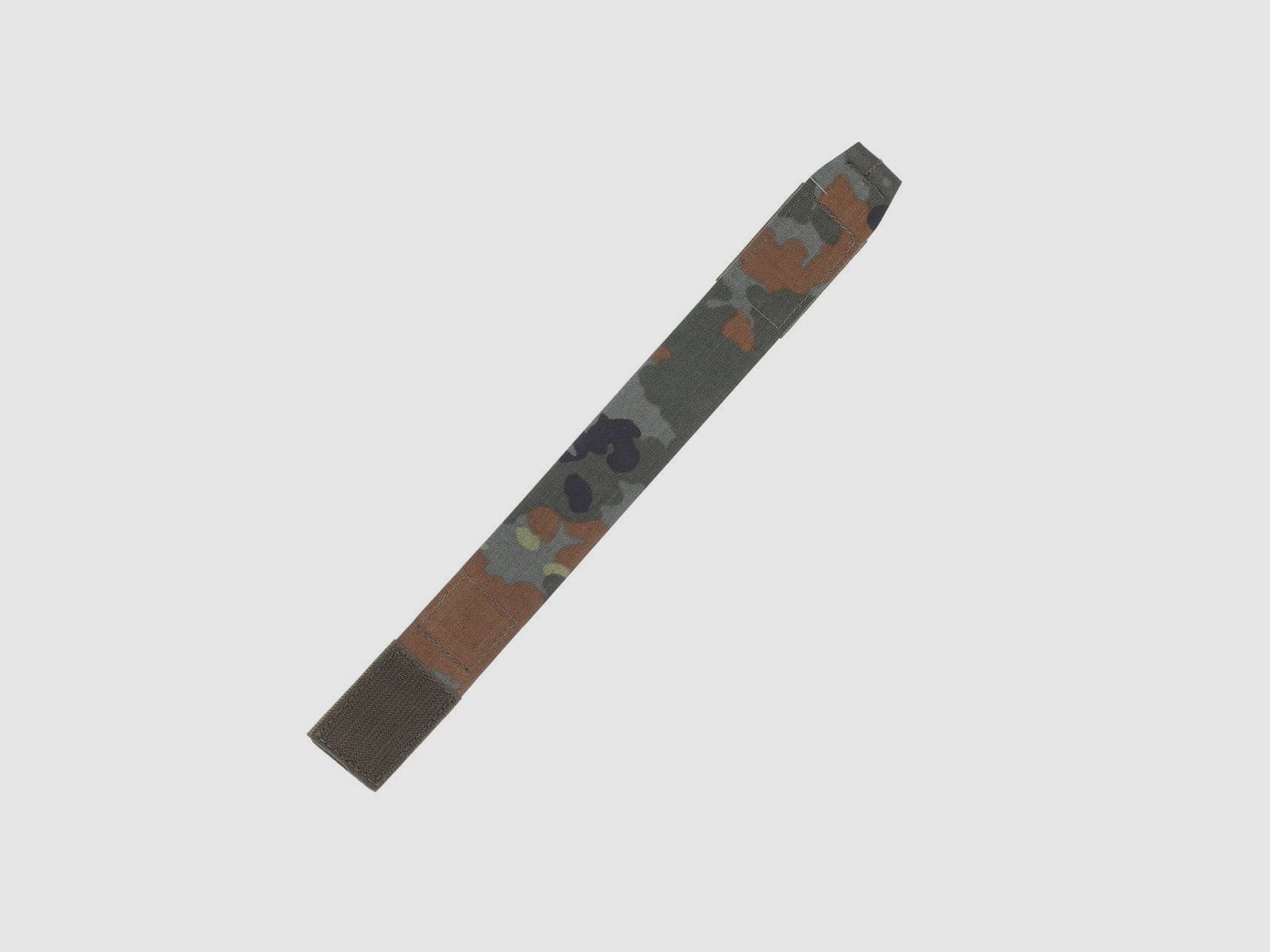 Lindnerhof Deckel schmal MX920 Magazintasche