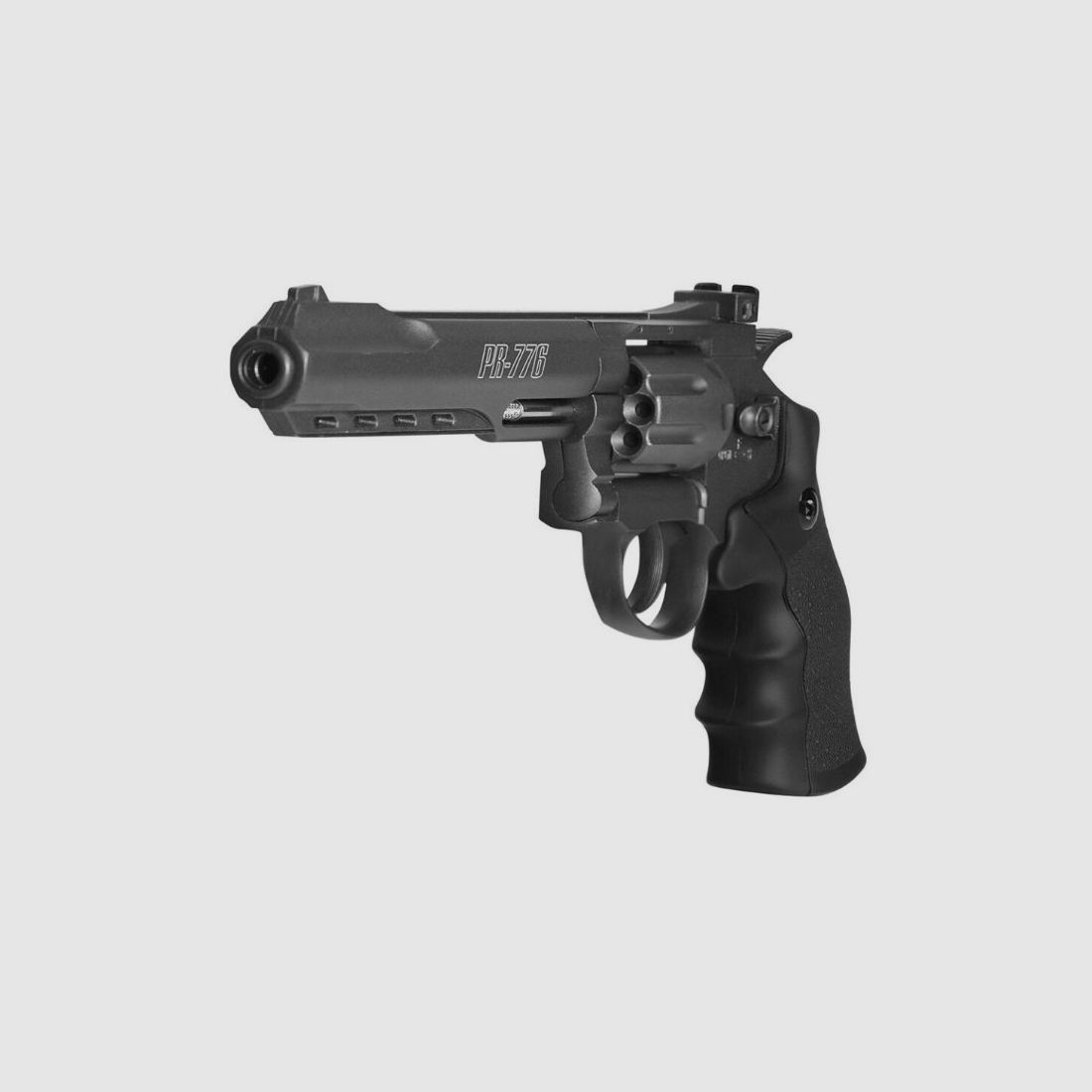 GAMO PR-776 Revolver, Bild 2 von 2
