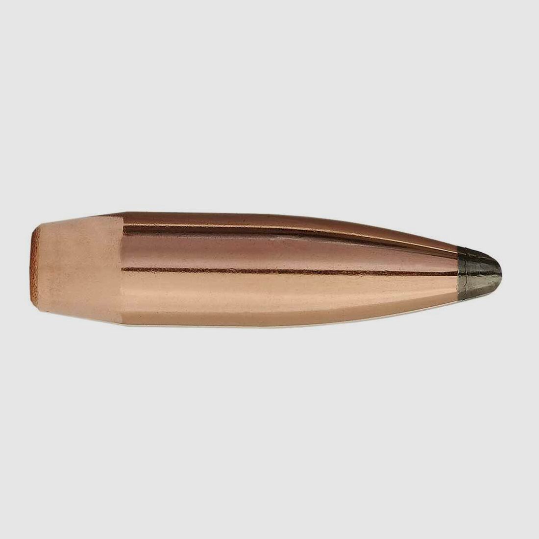 Sierra Geschosse .308 11,7g/180grs. Tlm BT GameKing