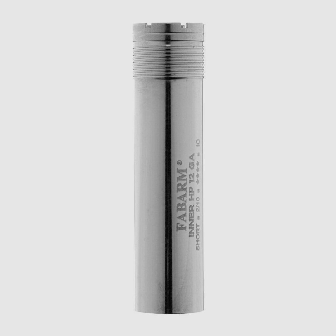 Choke Fabarm Inner HP 82mm – kal. 12, afbeelding 8 van 10