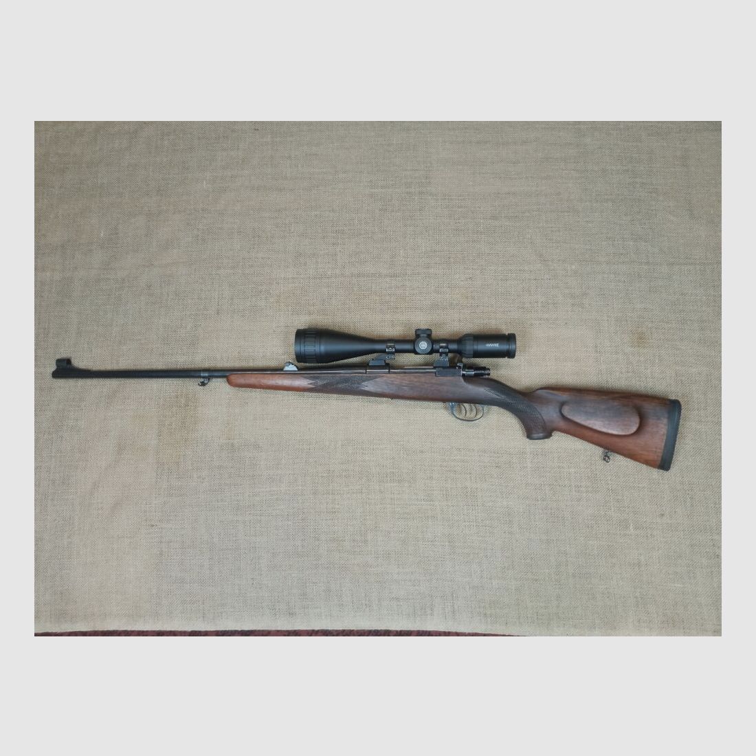 Zastava M70
