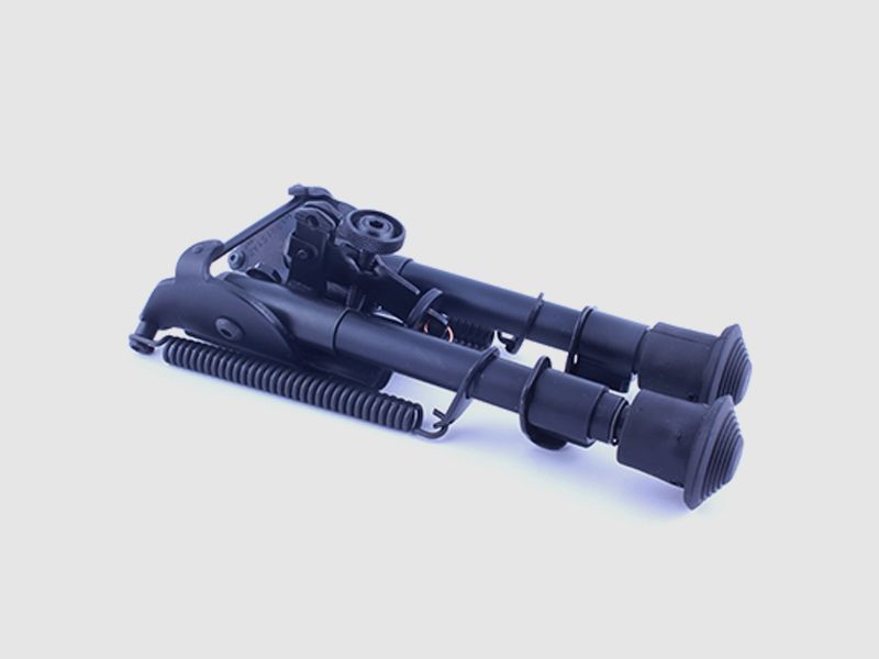 Harris bipod 1A2