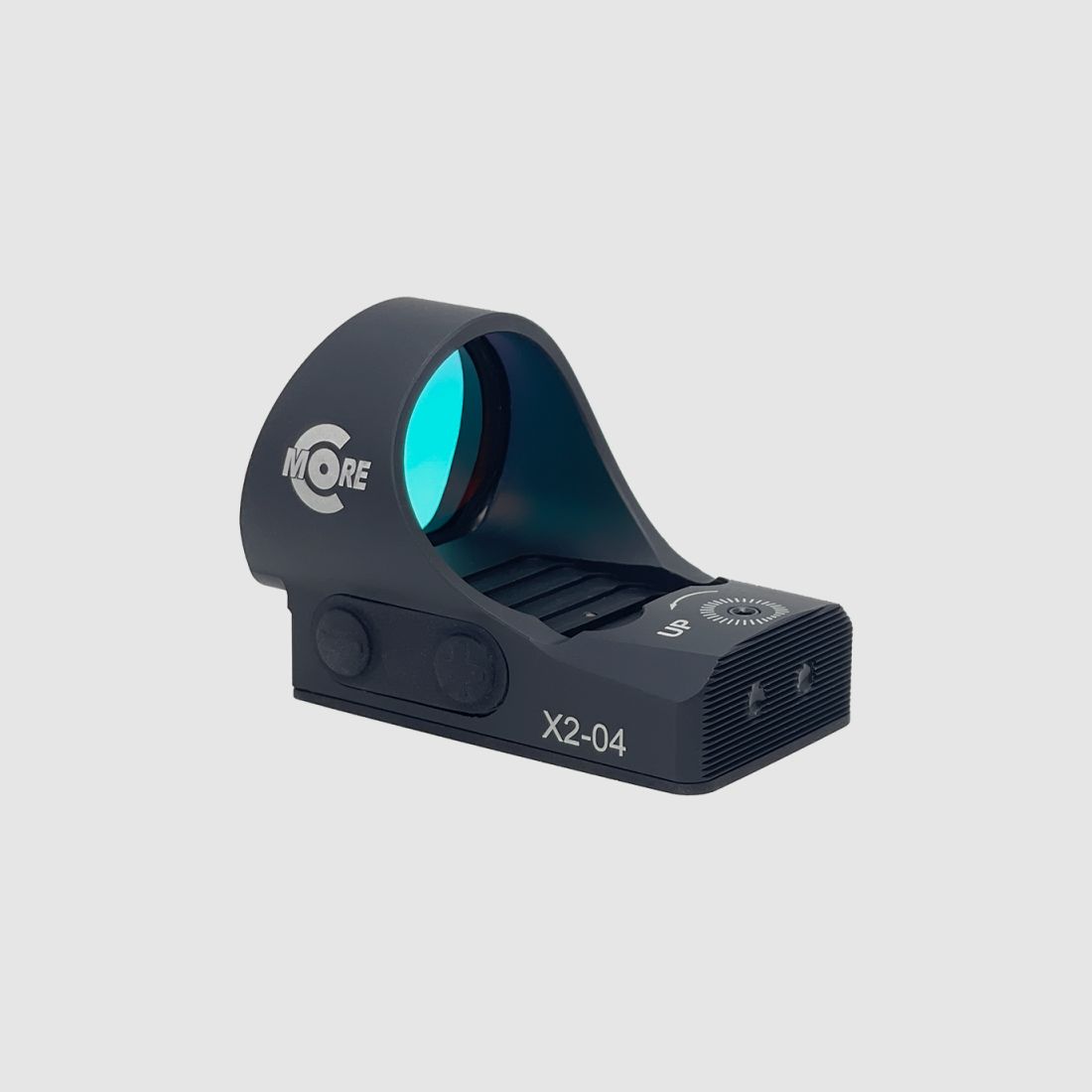 RTS3B-V2D High Performance Red Dot, image 6 sur 6