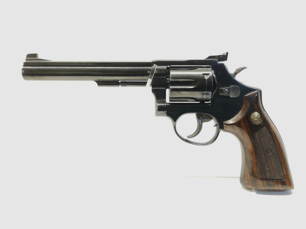 Taurus 96