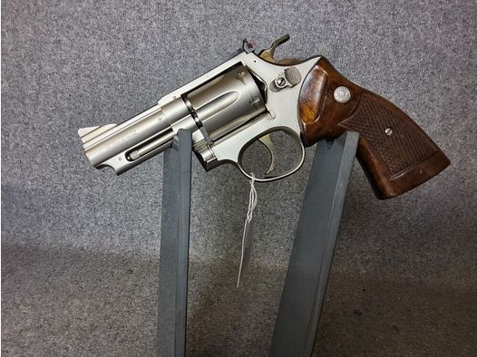 Taurus