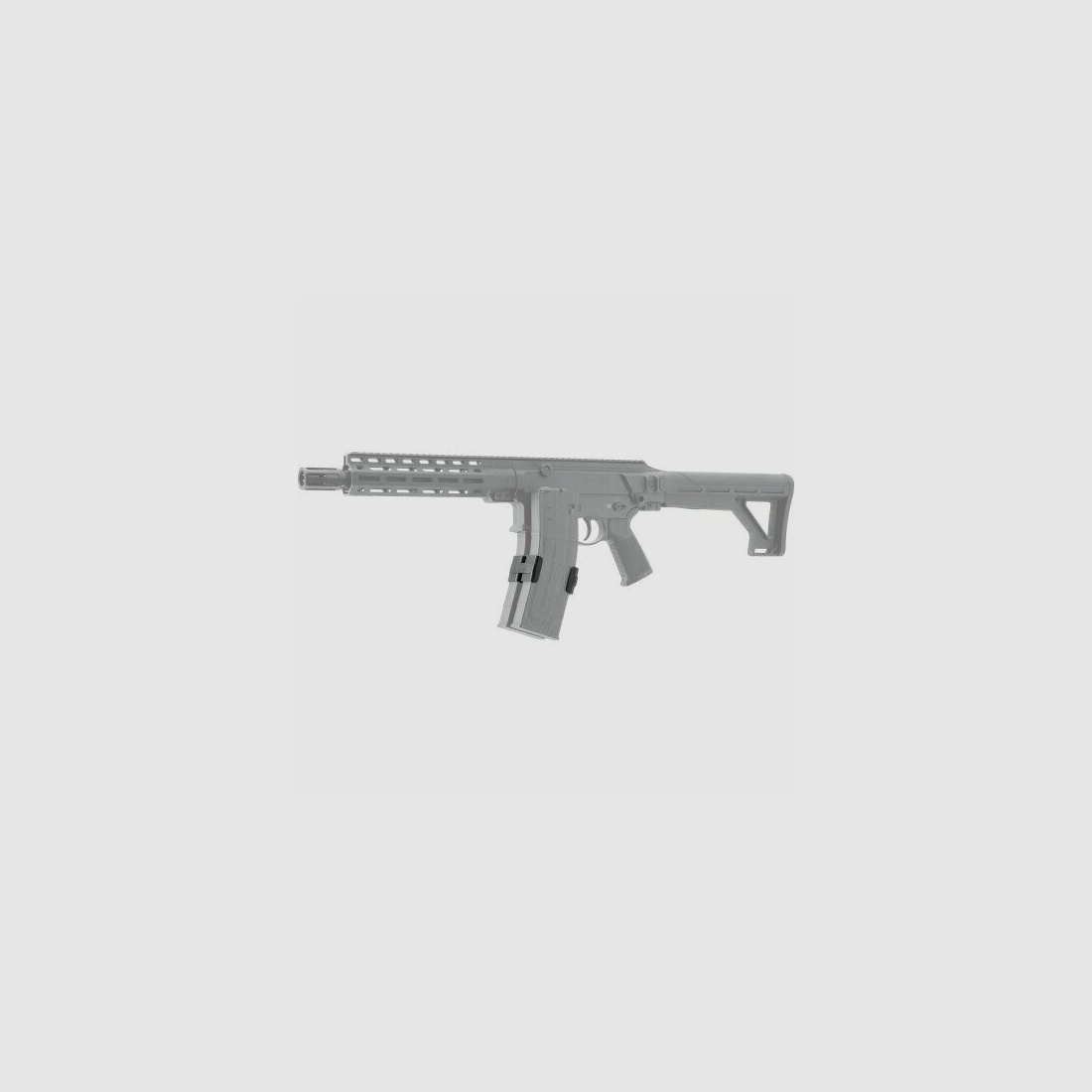 T4E Magazinverbinder f. TC 68